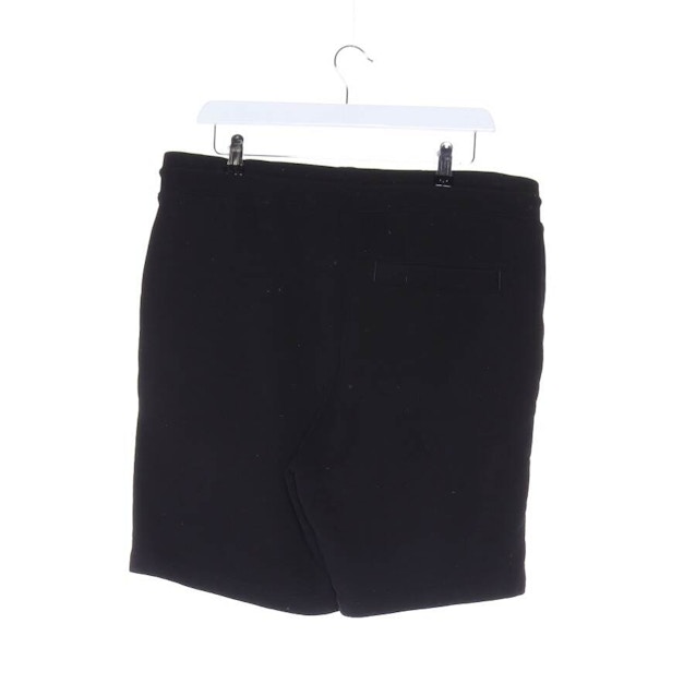 Shorts XL Black | Vite EnVogue