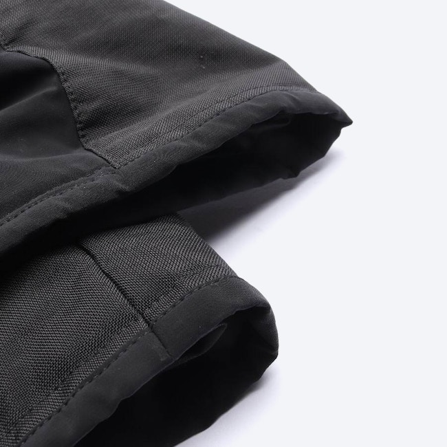Image 3 of Ski Pants 38 Black in color Black | Vite EnVogue