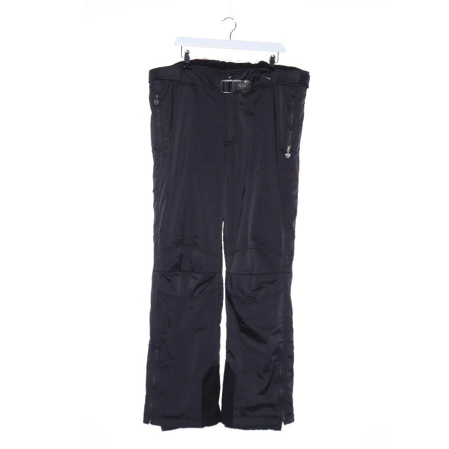 Image 1 of Ski Pants 56 Gray in color Gray | Vite EnVogue