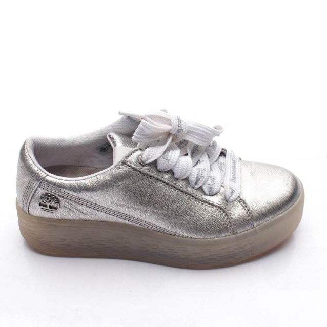 Image 1 of Sneakers EUR 37 Silver | Vite EnVogue