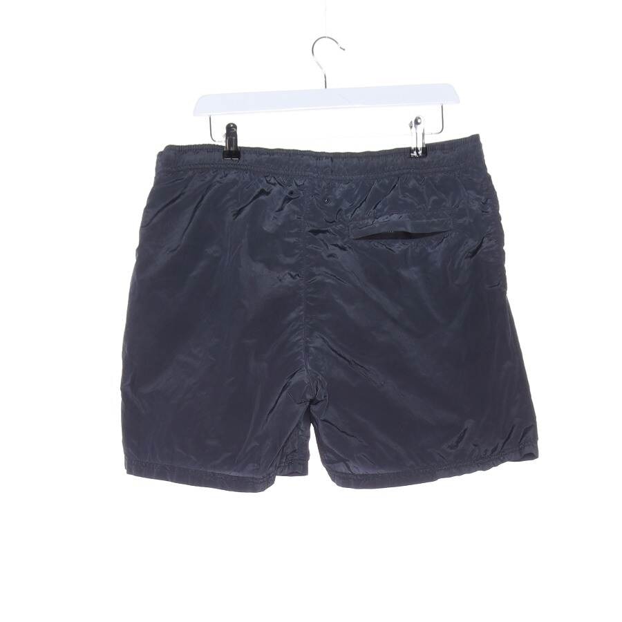 Image 2 of Shorts M Gray in color Gray | Vite EnVogue