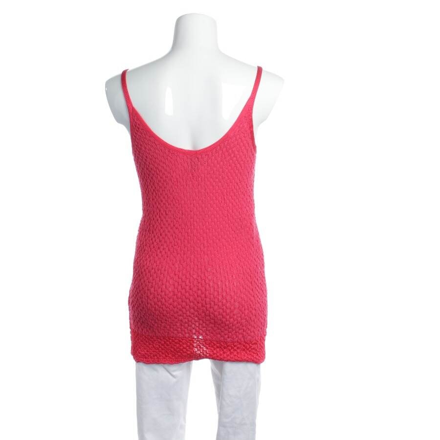 Image 2 of Top 42 Raspberry in color Pink | Vite EnVogue