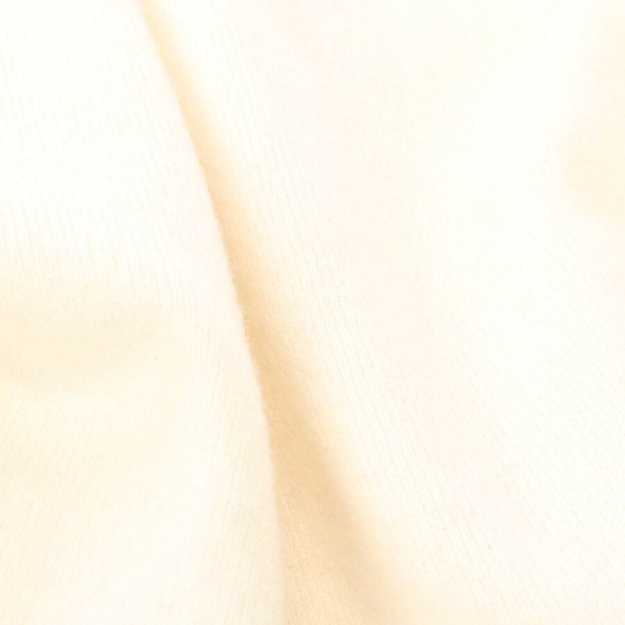 Image 3 of Jumper 36 Cream in color White | Vite EnVogue