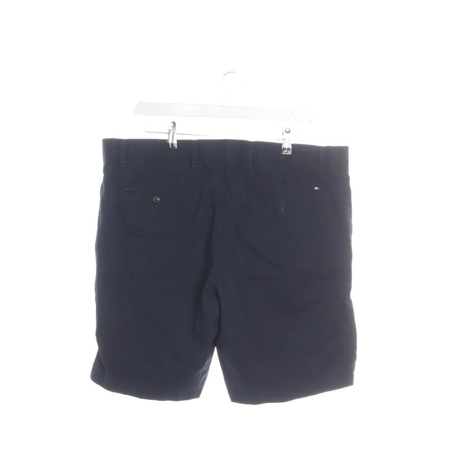 Image 2 of Shorts W38 Navy in color Blue | Vite EnVogue