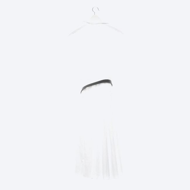 Bild 2 von Hemdkleid M Weiß in Farbe Weiß | Vite EnVogue
