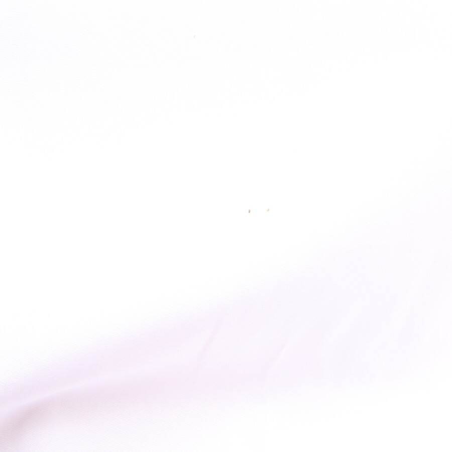 Bild 3 von Hemdkleid M Weiß in Farbe Weiß | Vite EnVogue