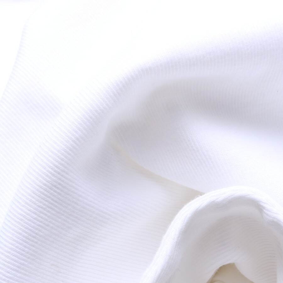 Image 3 of Summer Jacket L White in color White | Vite EnVogue