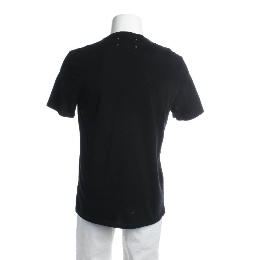 Image 2 of T-Shirt 48 Black in color Black | Vite EnVogue