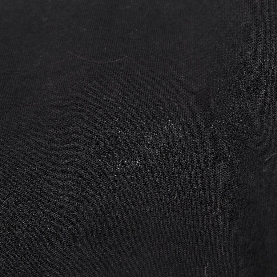 Image 3 of T-Shirt 48 Black in color Black | Vite EnVogue