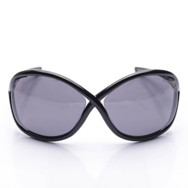 TF9 Sunglasses Black | Vite EnVogue