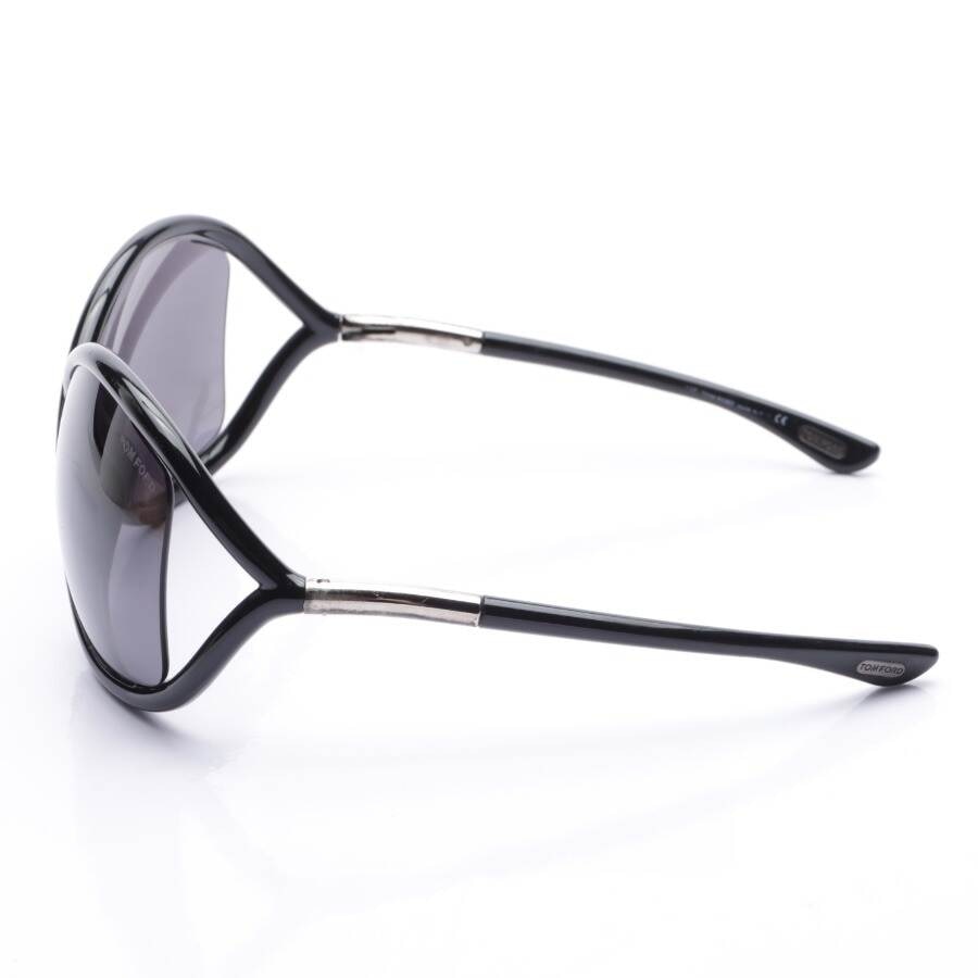 Image 3 of TF9 Sunglasses Black in color Black | Vite EnVogue