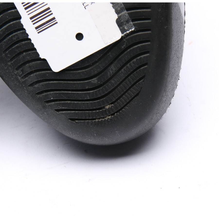 Bild 5 von Chelsea Boots EUR 41 Schwarz in Farbe Schwarz | Vite EnVogue