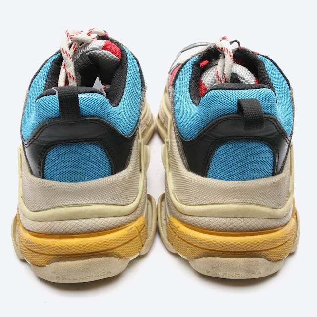 Bild 3 von Triple S Sneaker EUR 39 Mehrfarbig in Farbe Mehrfarbig | Vite EnVogue