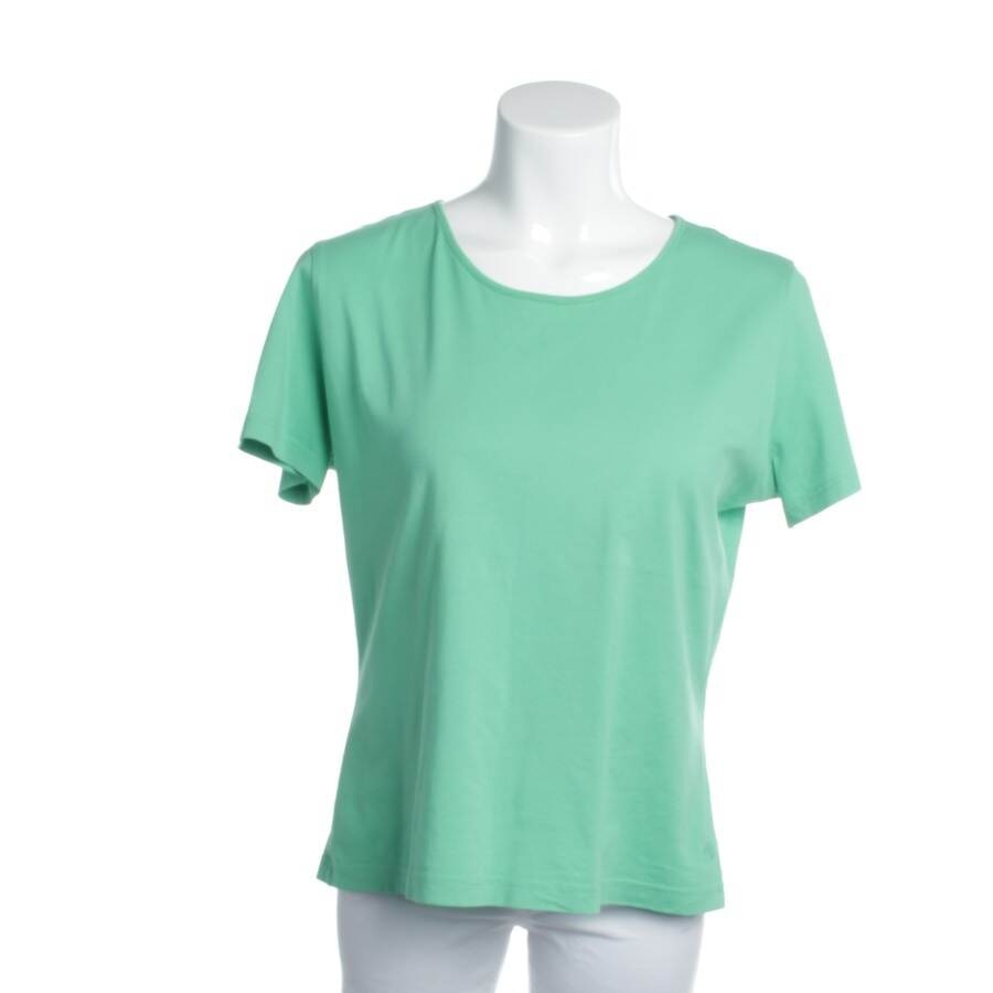 Bild 1 von Shirt 44 Grün in Farbe Grün | Vite EnVogue