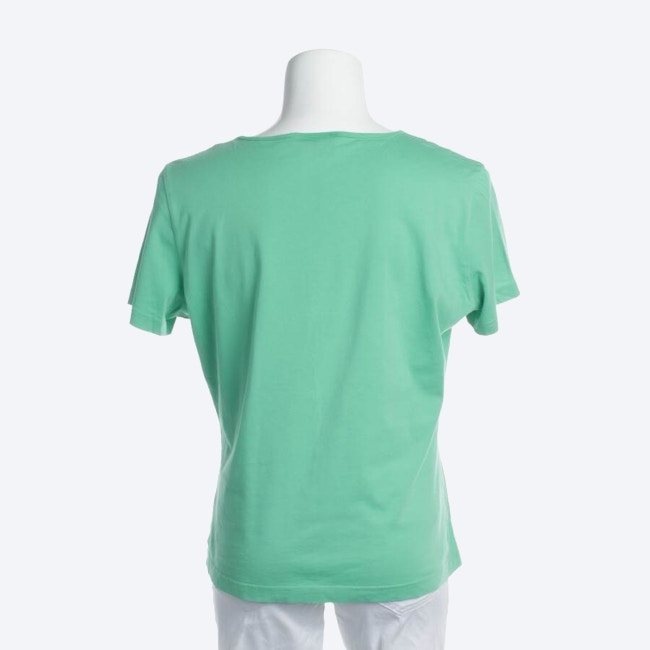 Image 2 of Shirt 44 Green in color Green | Vite EnVogue