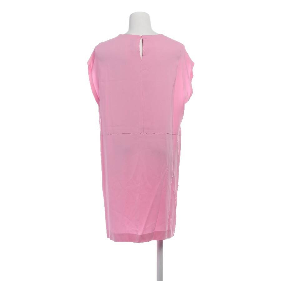 Image 2 of Cocktail Dress 36 Light Pink in color Pink | Vite EnVogue