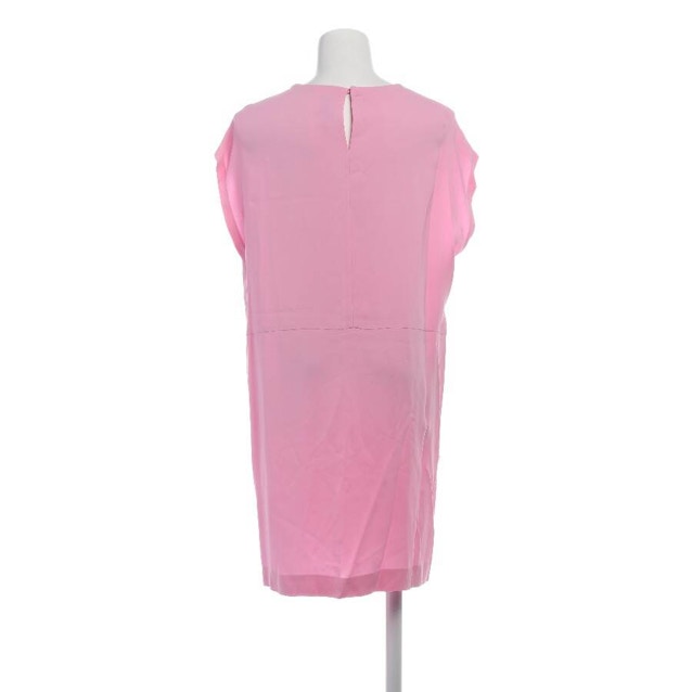 Cocktail Dress 36 Light Pink | Vite EnVogue
