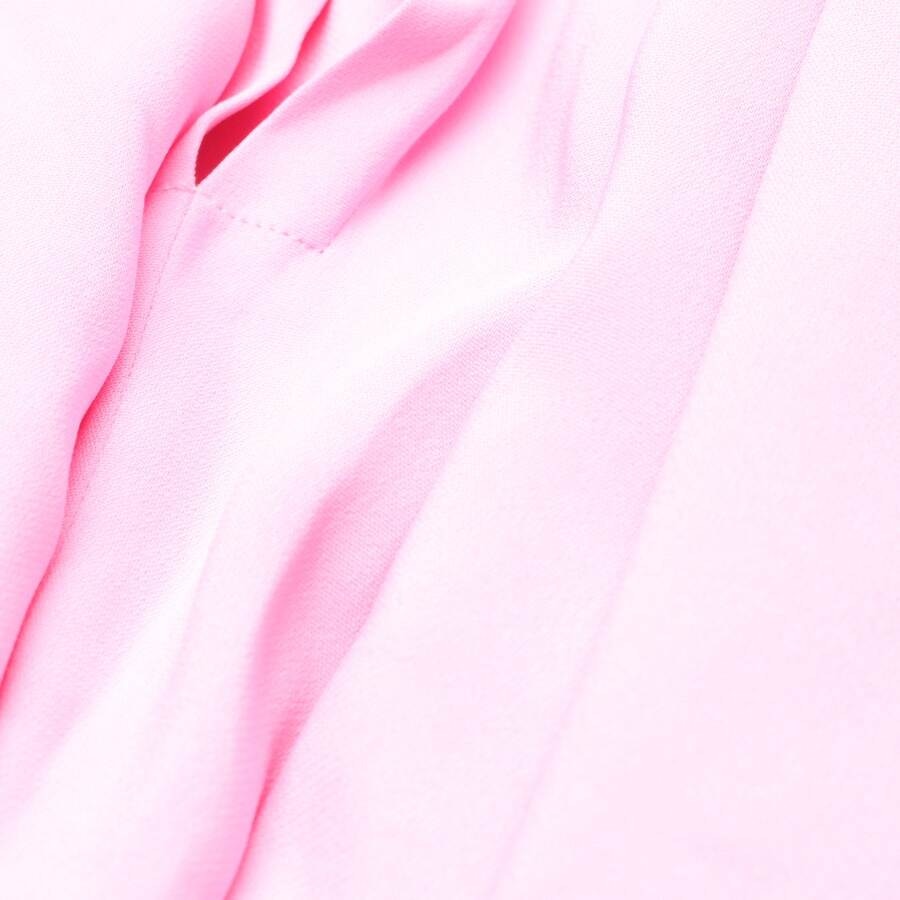 Image 3 of Cocktail Dress 36 Light Pink in color Pink | Vite EnVogue