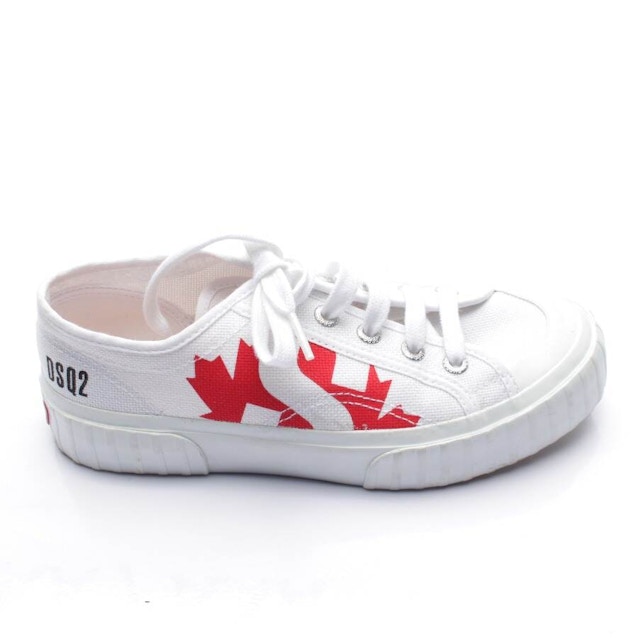 Image 1 of Sneakers EUR 36 Red | Vite EnVogue