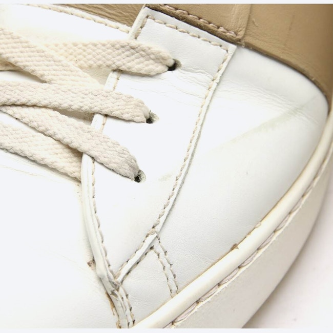 Image 6 of Sneakers EUR 45 White in color White | Vite EnVogue