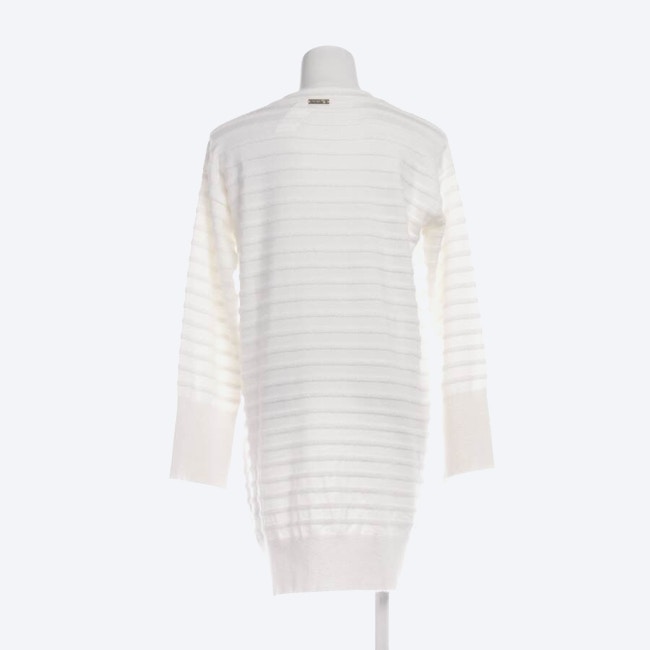 Bild 2 von Kleid M Weiß in Farbe Weiß | Vite EnVogue