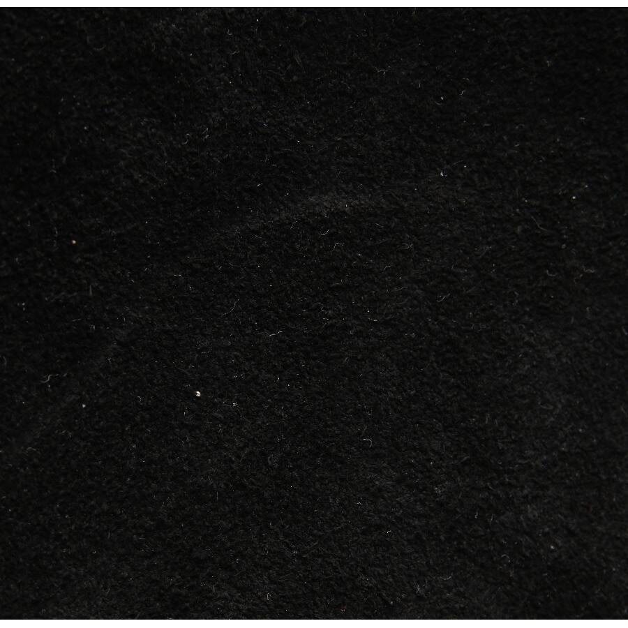Bild 8 von Umhängetasche Schwarz in Farbe Schwarz | Vite EnVogue