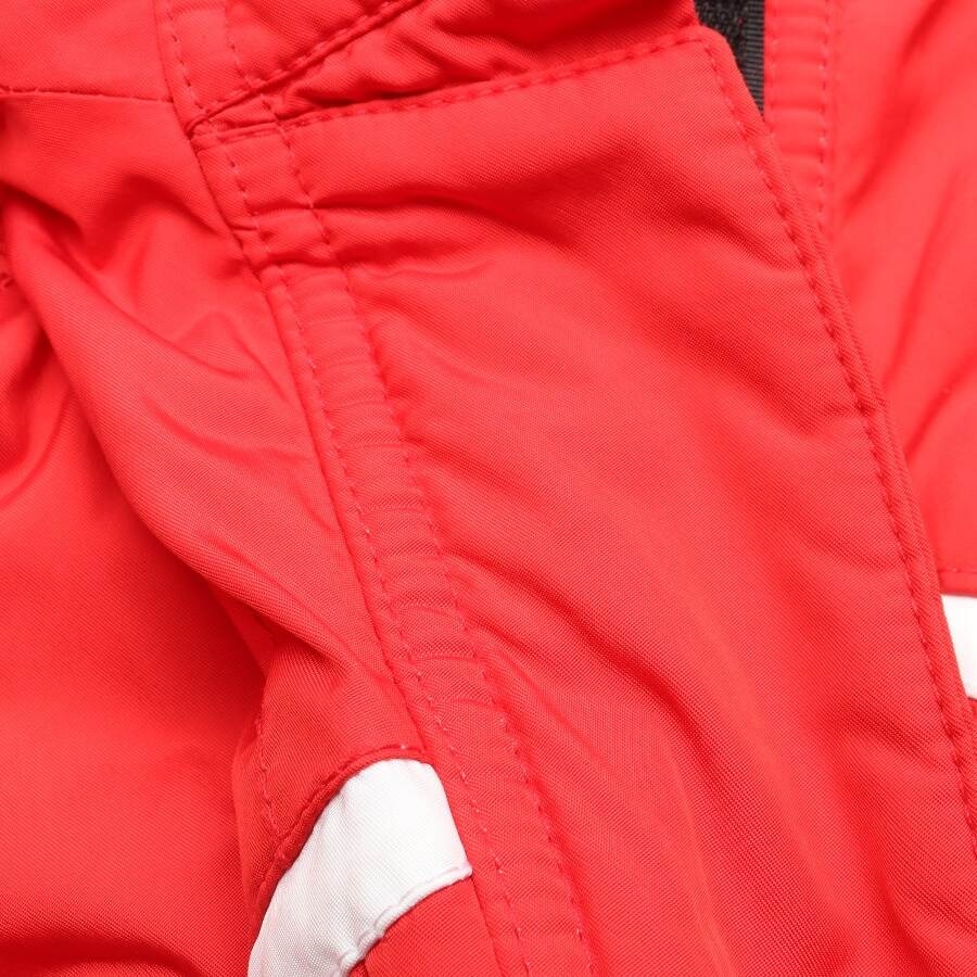 Image 3 of Ski Jacket 38 Red in color Red | Vite EnVogue