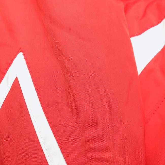 Image 4 of Ski Jacket 38 Red in color Red | Vite EnVogue