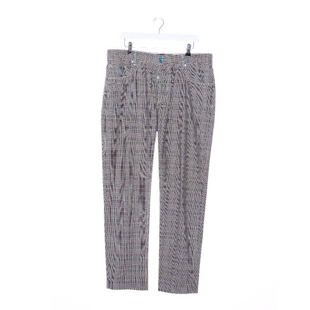 Image 1 of Wool Pants W38 Multicolored | Vite EnVogue