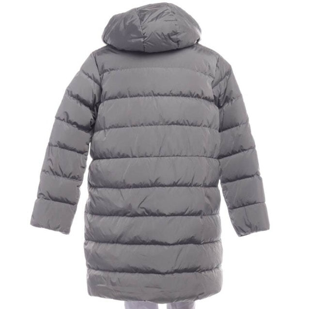 Winter Coat XL Light Gray | Vite EnVogue
