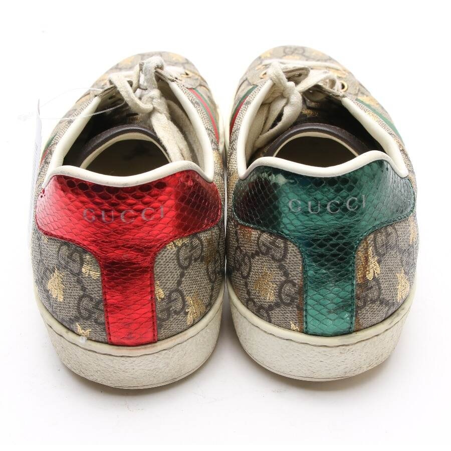 Bild 3 von Sneaker EUR 43,5 Mehrfarbig in Farbe Mehrfarbig | Vite EnVogue