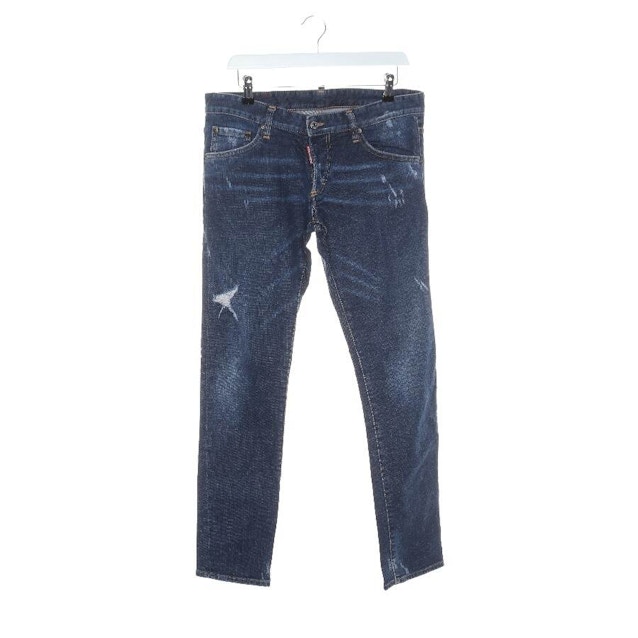 Bild 1 von Jeans Straight Fit 50 Blau | Vite EnVogue