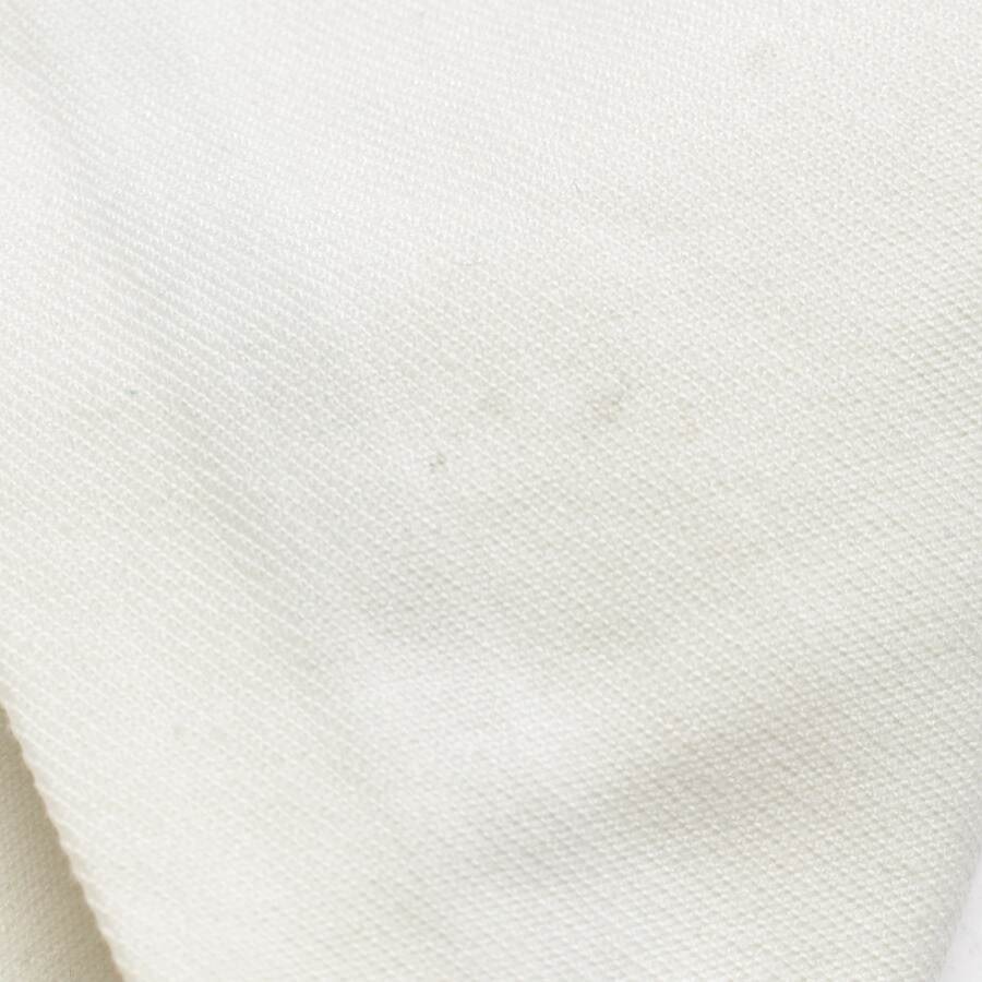 Bild 3 von Jeans Straight Fit W32 Weiß in Farbe Weiß | Vite EnVogue