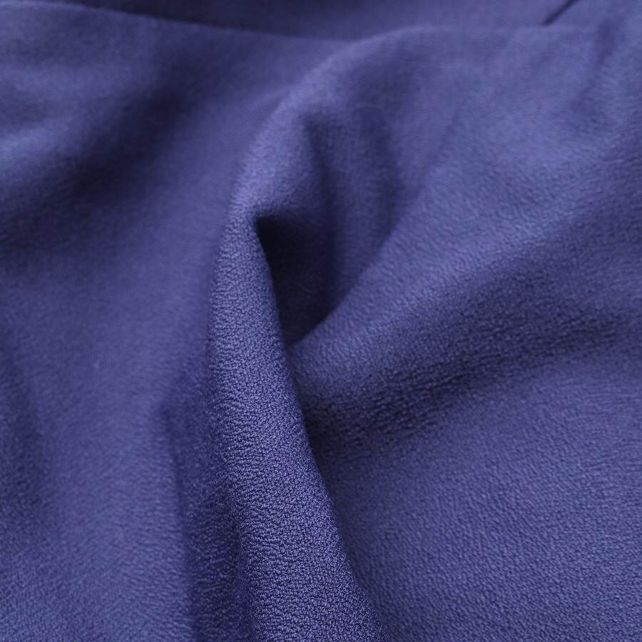 Image 3 of Cocktail Dress 48 Navy in color Blue | Vite EnVogue