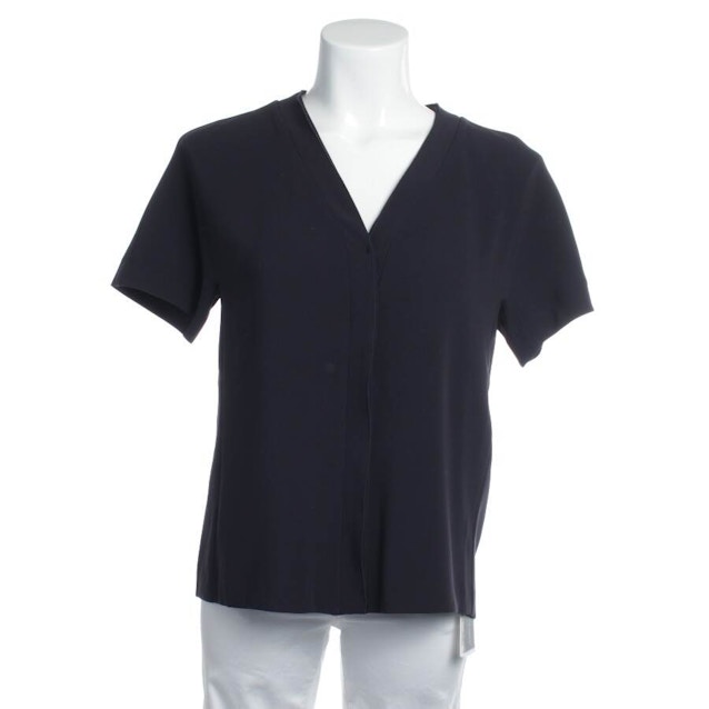 Image 1 of Shirt Blouse 36 Navy | Vite EnVogue
