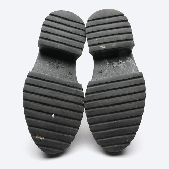 Bild 4 von Chelsea Boots EUR 38 Grau in Farbe Grau | Vite EnVogue