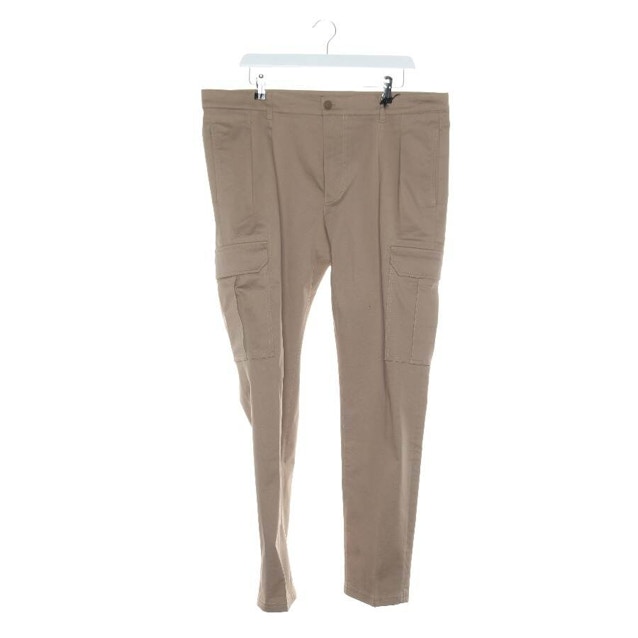Image 1 of Trousers W36 Camel | Vite EnVogue