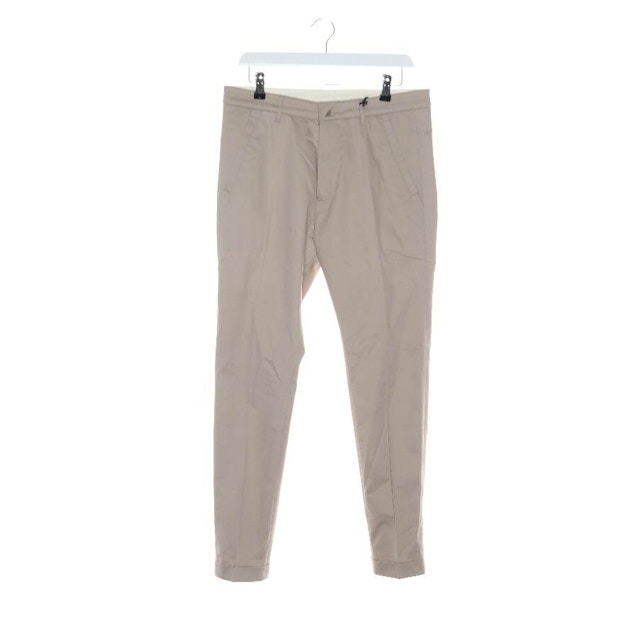 Image 1 of Trousers W31 Camel | Vite EnVogue