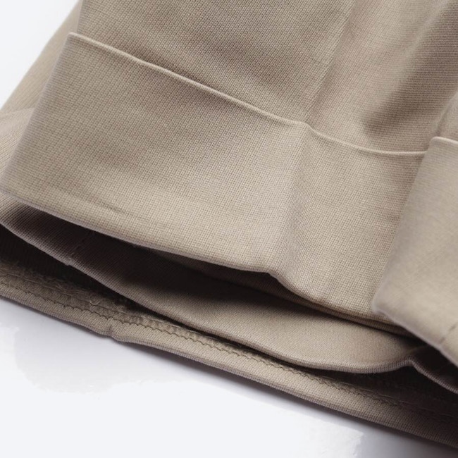 Image 3 of Trousers W31 Camel in color Brown | Vite EnVogue