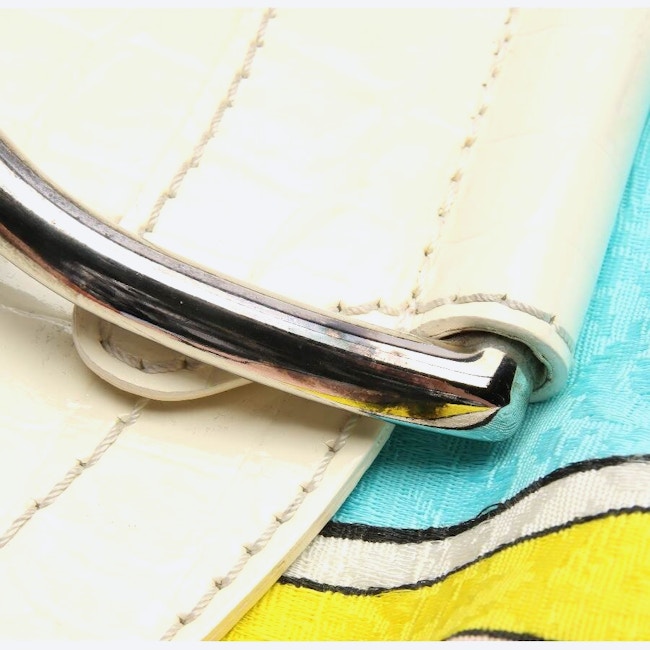Bild 8 von Handtasche Mehrfarbig in Farbe Mehrfarbig | Vite EnVogue