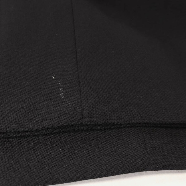 Image 3 of Pantsuit 36 Black in color Black | Vite EnVogue