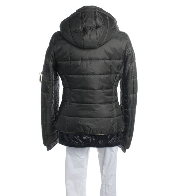 Winter Jacket M Gray | Vite EnVogue