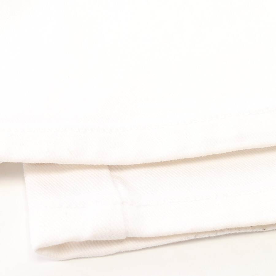 Bild 3 von Jeans Straight Fit 50 Weiß in Farbe Weiß | Vite EnVogue