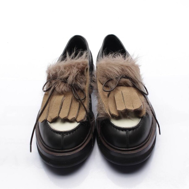 Loafers EUR 39 Mehrfarbig | Vite EnVogue