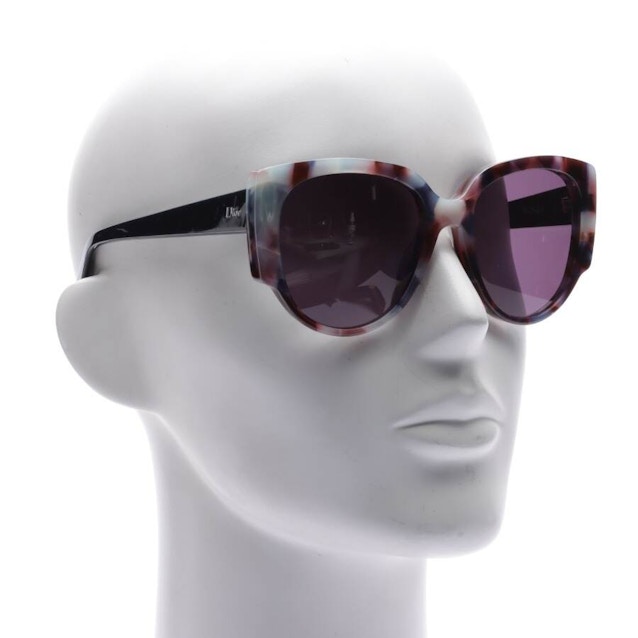 RJAC6 Sunglasses Multicolored | Vite EnVogue