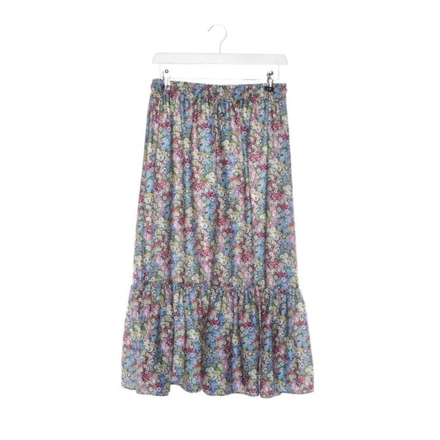 Image 1 of Skirt XS Multicolored | Vite EnVogue