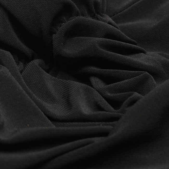 Image 3 of Bolero 42 Black in color Black | Vite EnVogue