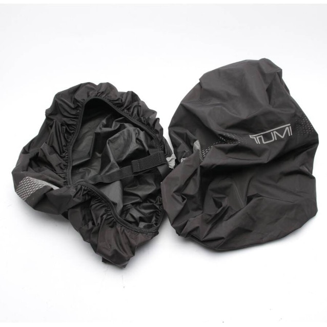 Image 1 of Backpack Cover Black | Vite EnVogue
