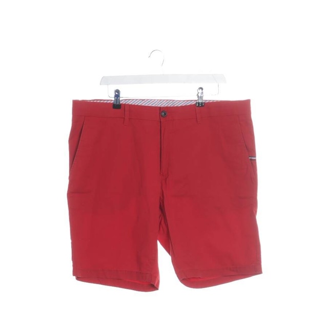Image 1 of Shorts W38 Red | Vite EnVogue
