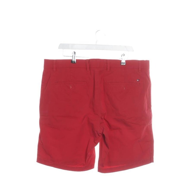 Shorts W38 Red | Vite EnVogue